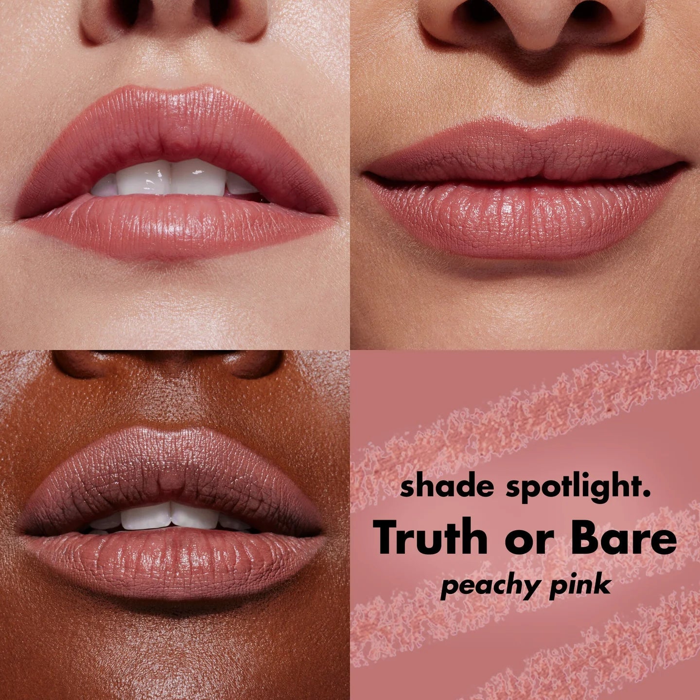 Elf - Cream Glide Lip Liner