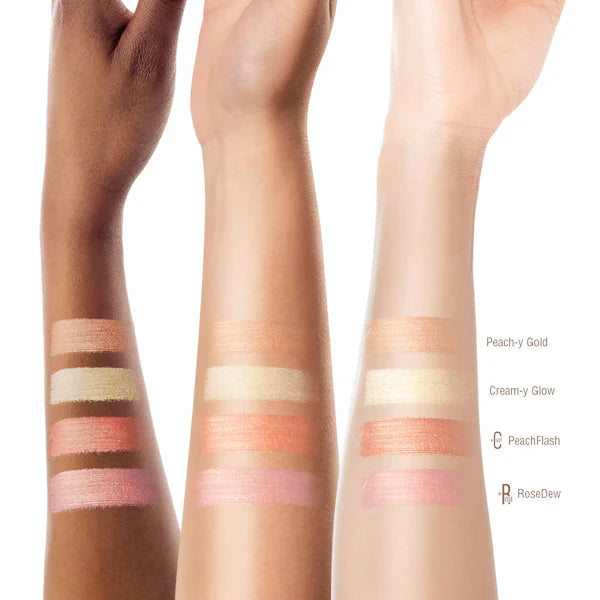 Pixi - On-The-Glow Superglow