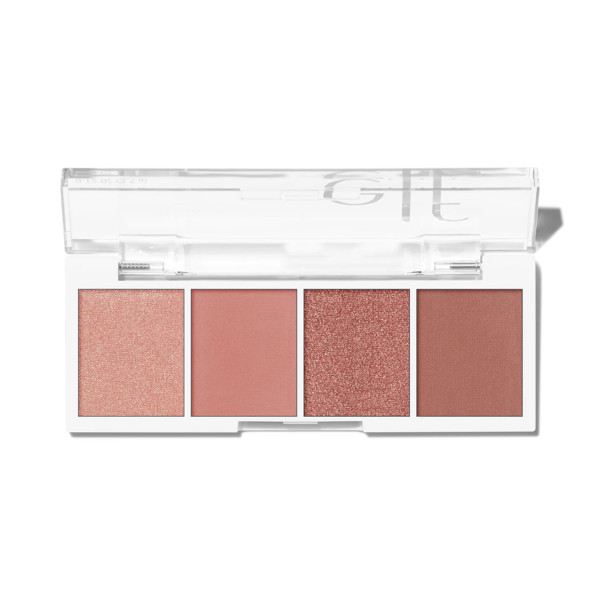 ELF - Bite-Size Eyeshadow