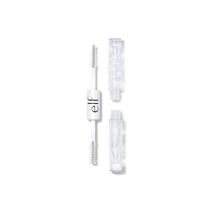 Elf - Clear Brow & Lash Mascara