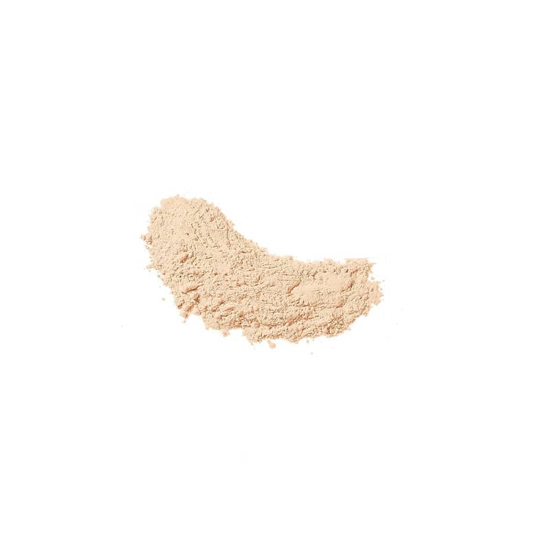 Airspun Polvos Compactos