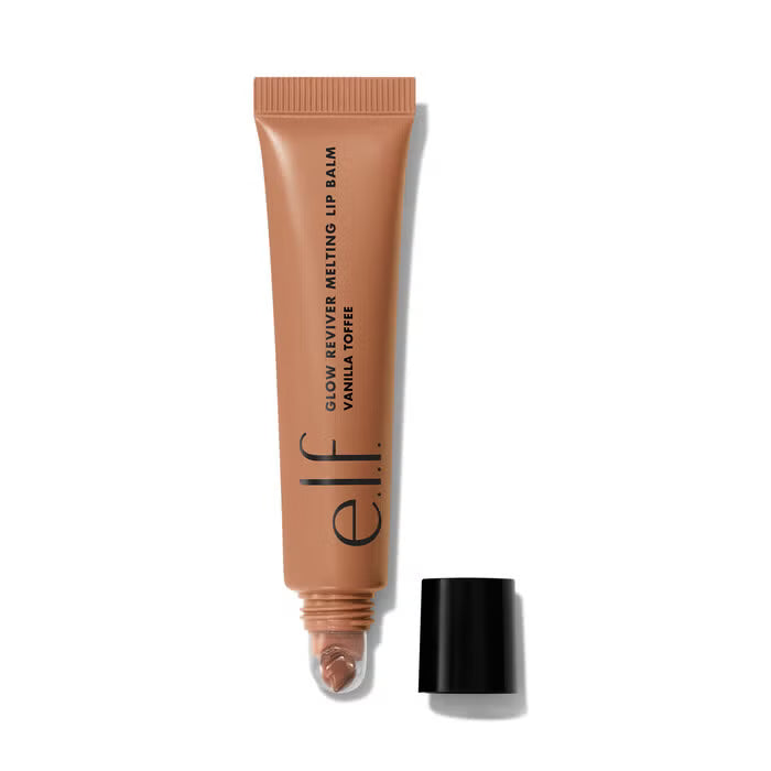 Elf melting - Lip balm
