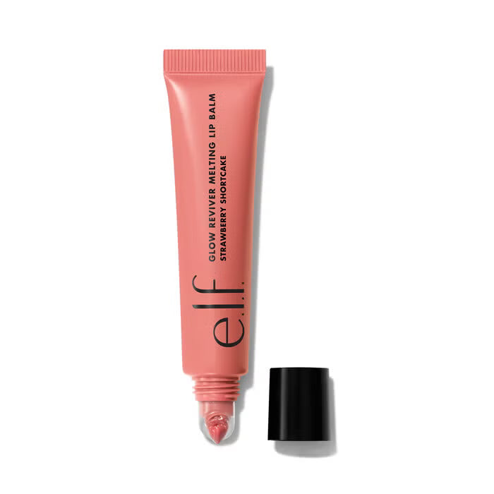 Elf melting - Lip balm