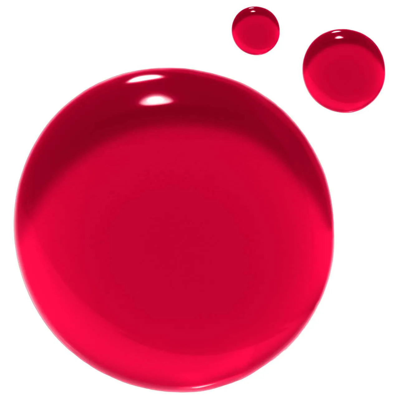 Benetint - Tinta para labios y mejillas