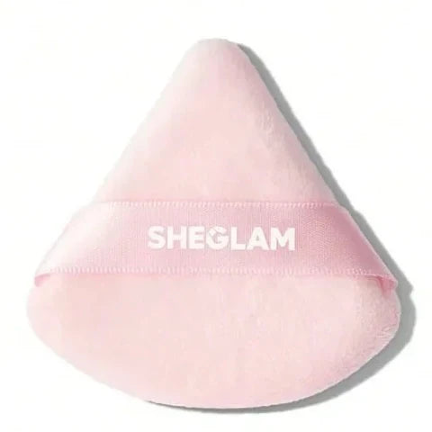 Sheglam - Borlas para polvos