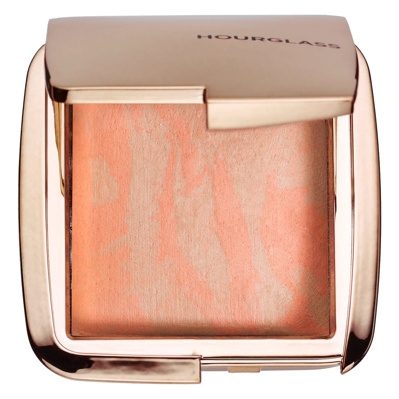 Hourglass - Blush en polvo