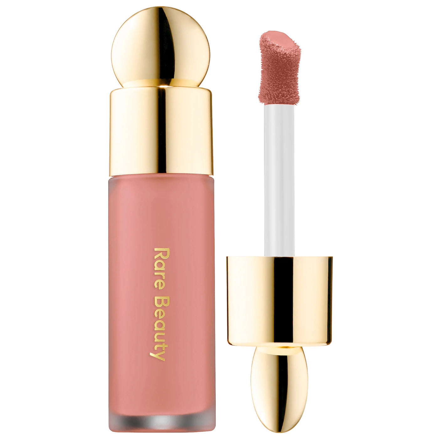 Blush Líquido