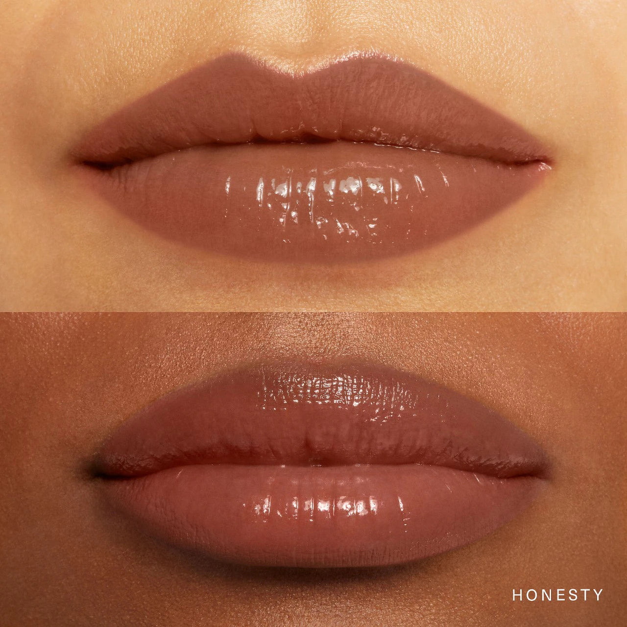 Soft Pinch Tinted Lip Oil Stain