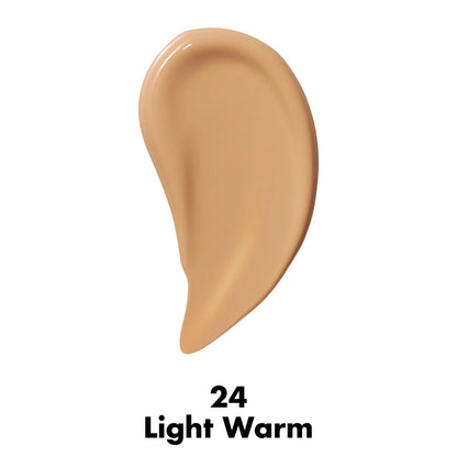 Elf - Soft Glam Satin Concealer