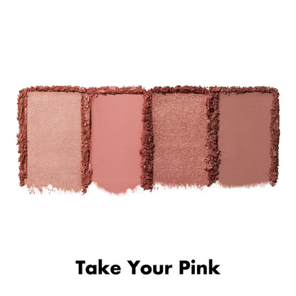 ELF - Bite-Size Eyeshadow