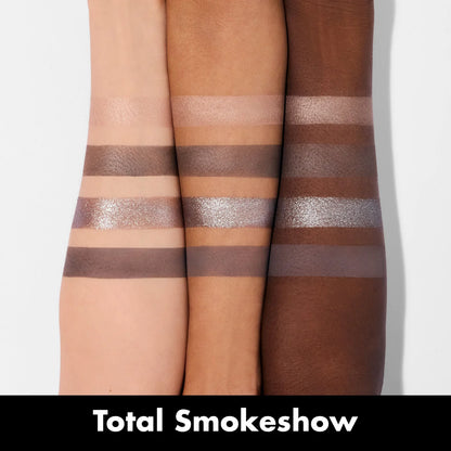 ELF - Bite-Size Eyeshadow