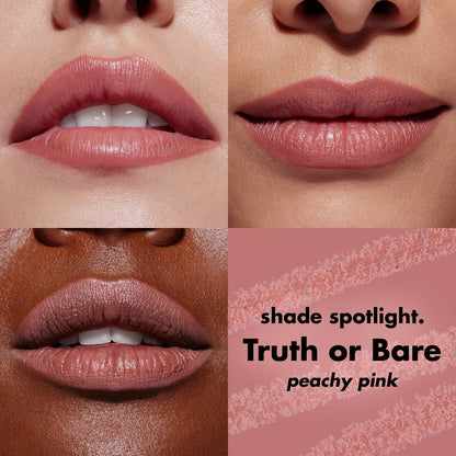 Elf - Cream Glide Lip Liner
