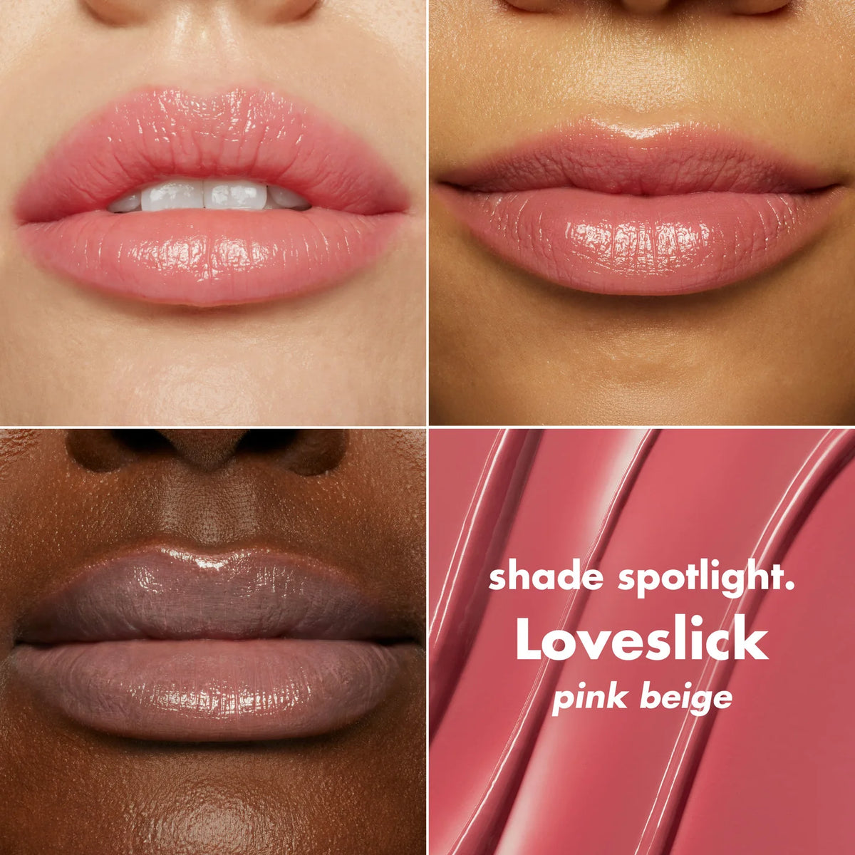 ELF - Glow Reviver Slipstick