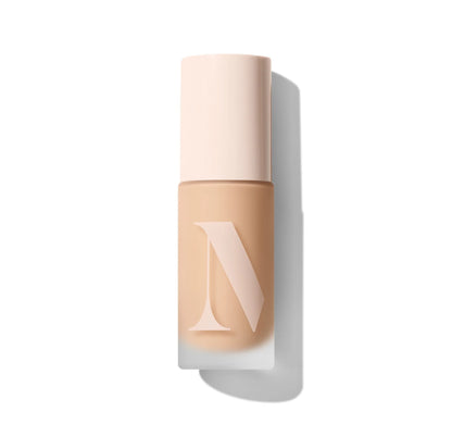 Morphe - Lightform Extended Hydration Foundation