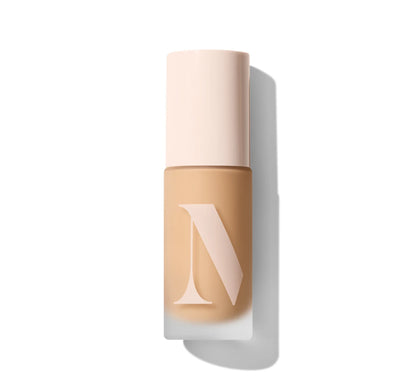 Morphe - Lightform Extended Hydration Foundation