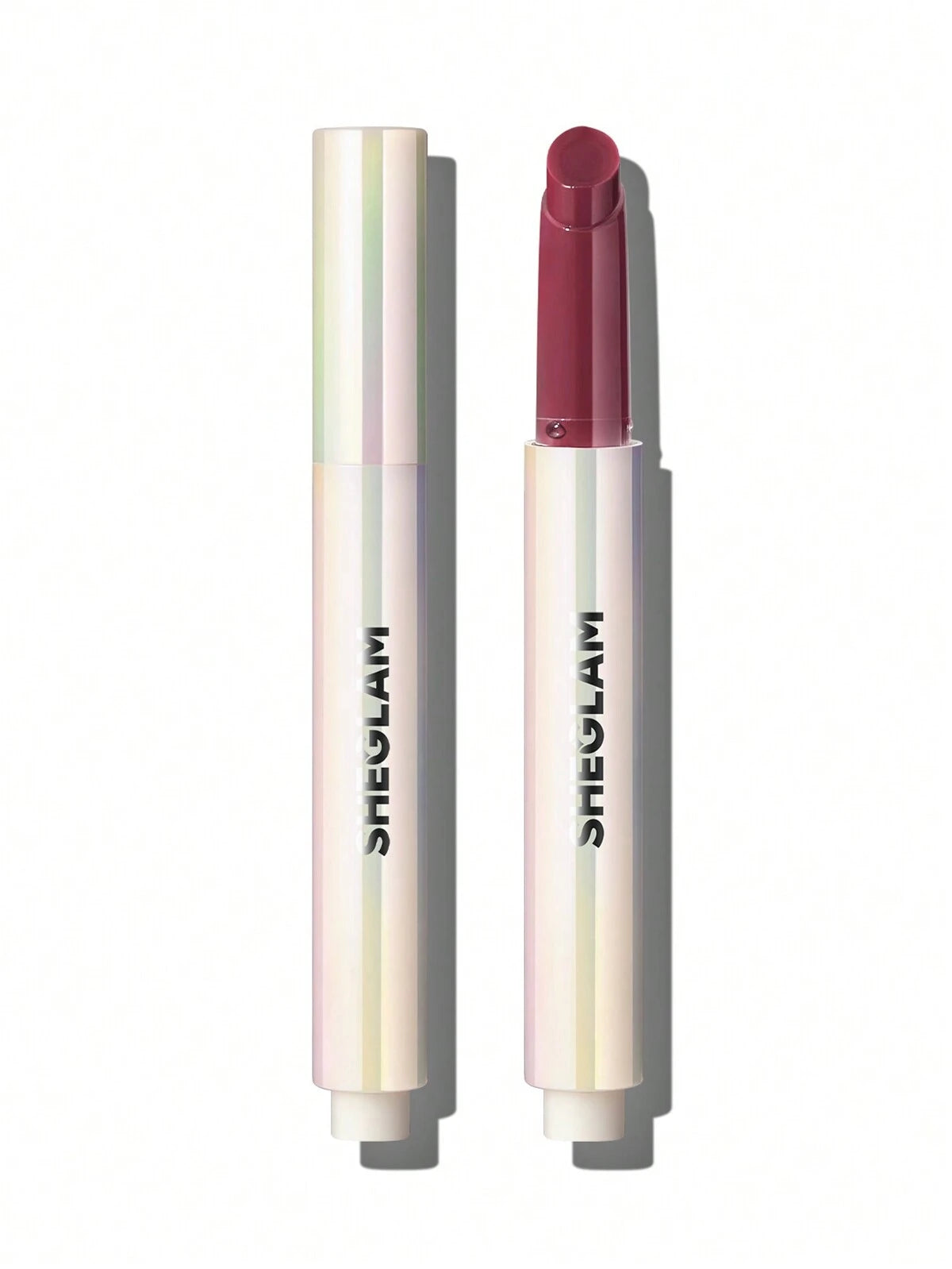 Sheglam - Lip Plumper