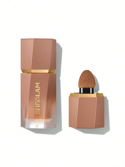 Sheglam - Bronzer líquido