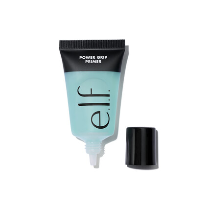 Elf - Power Grip Primer