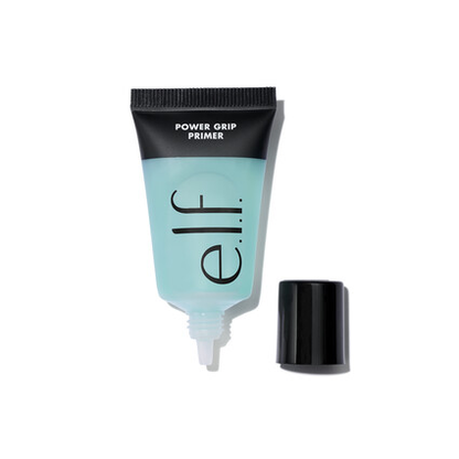 Elf - Power Grip Primer