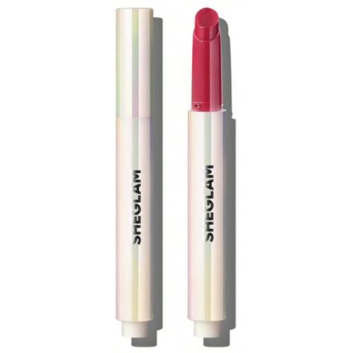 Sheglam - Lip Plumper