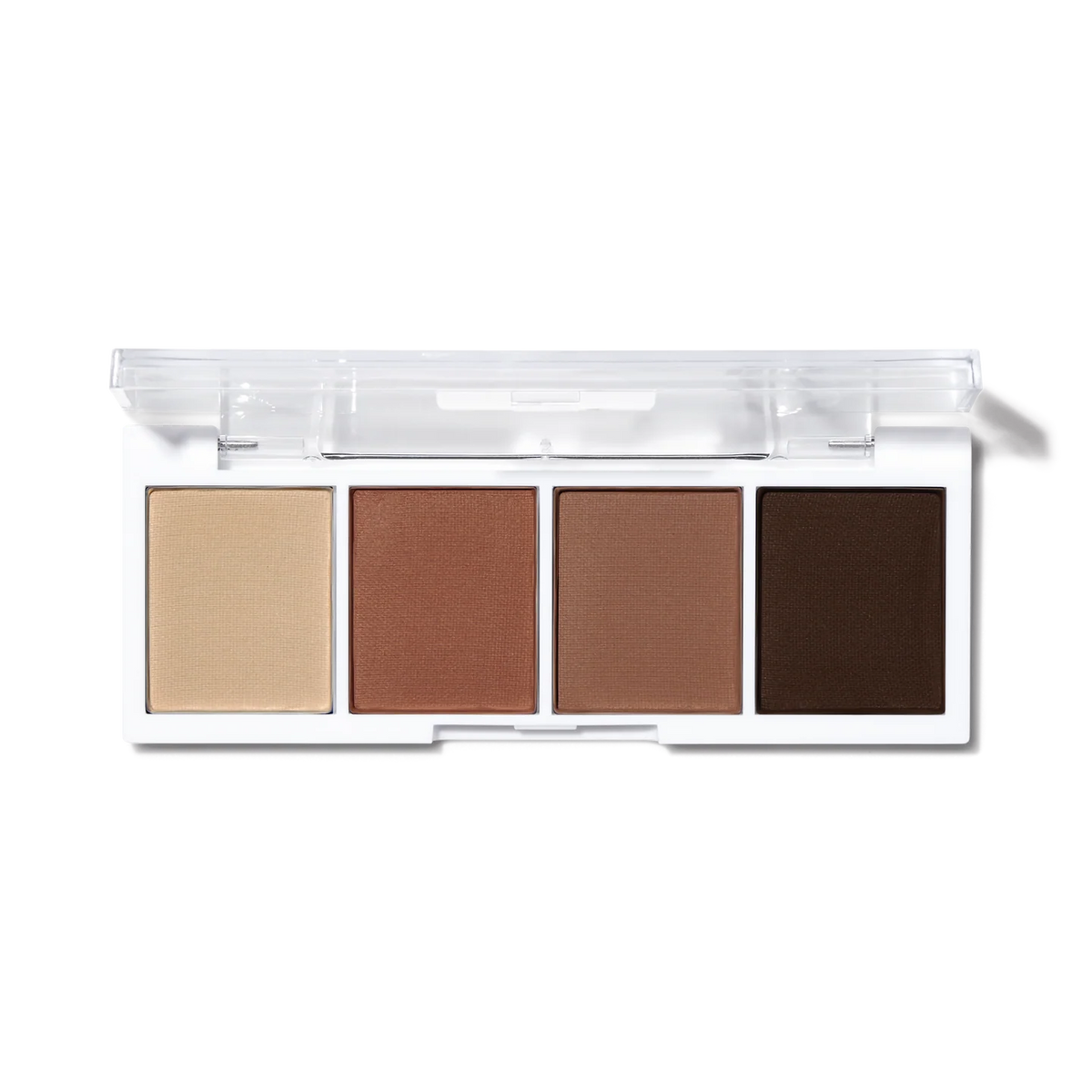 ELF - Bite-Size Eyeshadow