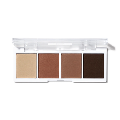 ELF - Bite-Size Eyeshadow