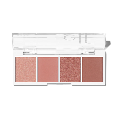 ELF - Bite-Size Eyeshadow