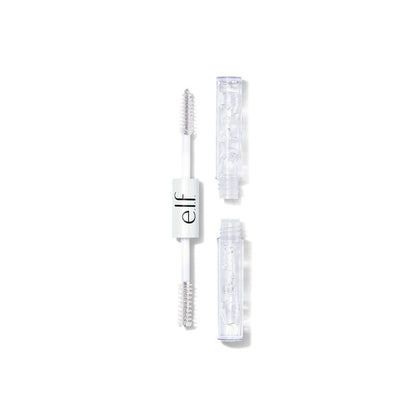 Elf - Clear Brow & Lash Mascara