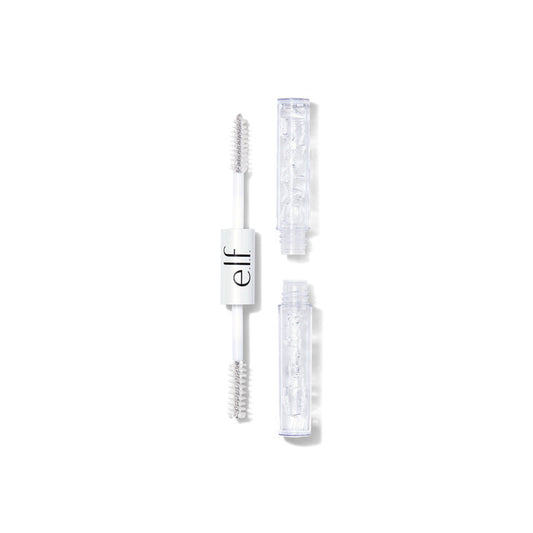 Elf - Clear Brow & Lash Mascara