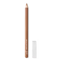 Elf - Cream Glide Lip Liner