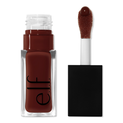 Elf - Glow Reviver Lip Oil