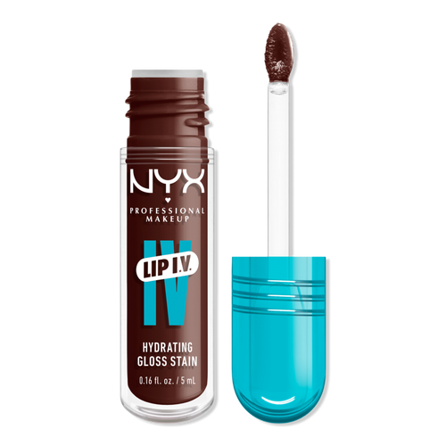 Nyx - Lip tint