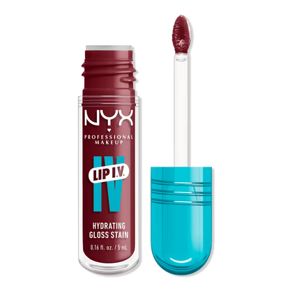 Nyx - Lip tint