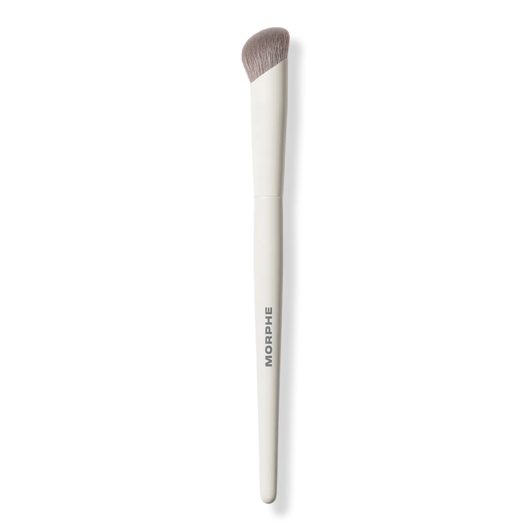 Morphe - Brocha para Corrector