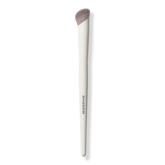 Morphe - Brocha para Corrector
