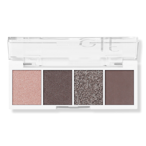 ELF - Sombras mini