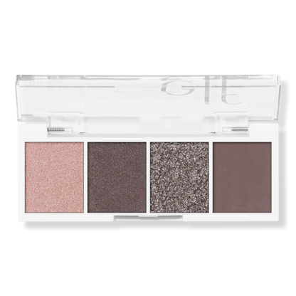 ELF - Bite-Size Eyeshadow