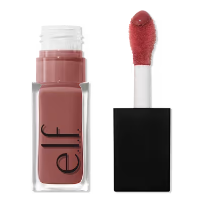 Elf- Glow Reviver Plumping Lip Oil
