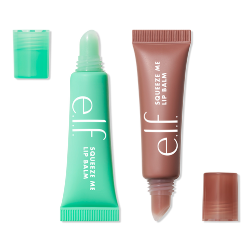 Elf - Dúo balsamos