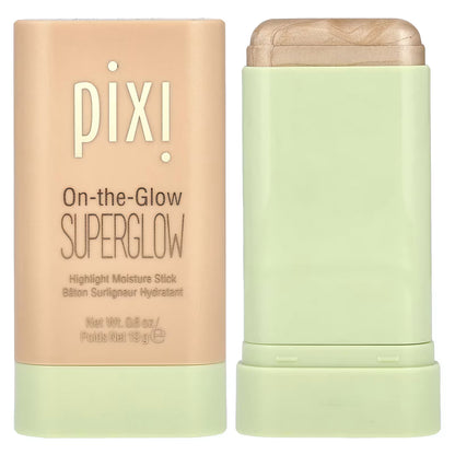 Pixi - On-The-Glow Superglow