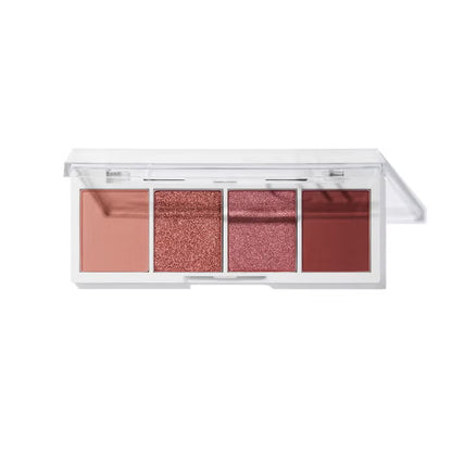 ELF - Bite-Size Eyeshadow