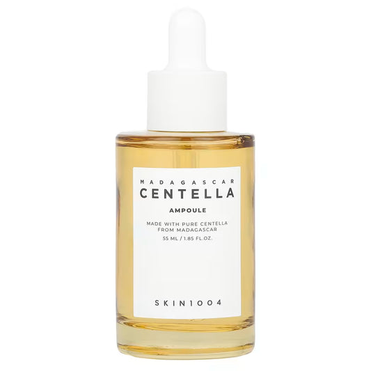 Centella - Ampolla