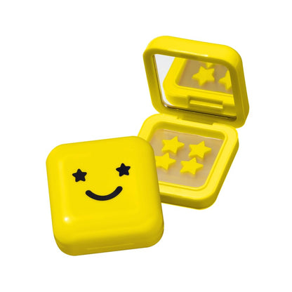 Starface - Hydro Stars + case - 32 parches