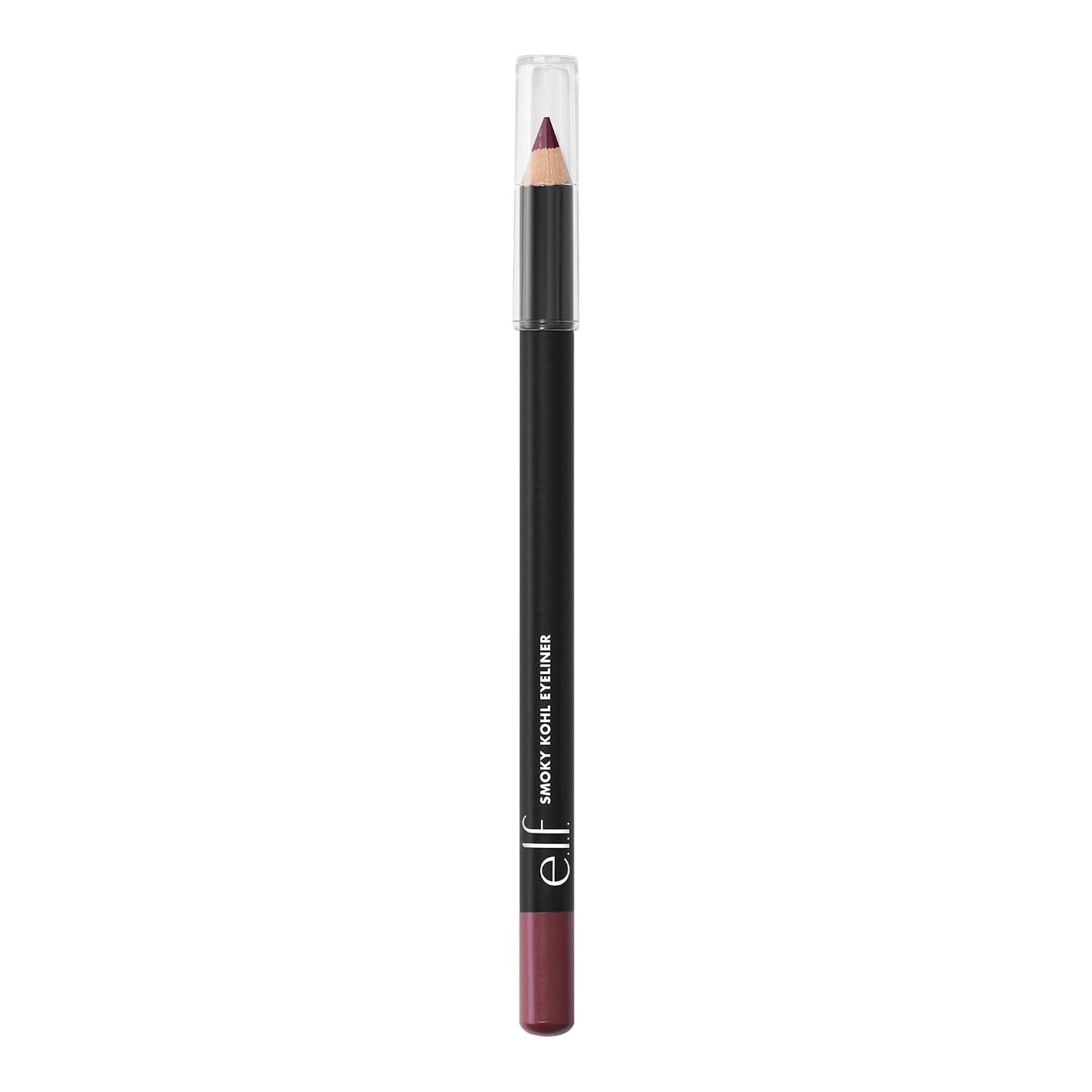 Elf - Delineador en crayón Smoky Kohl
