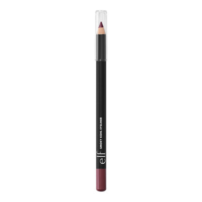 Elf - Delineador en crayón Smoky Kohl
