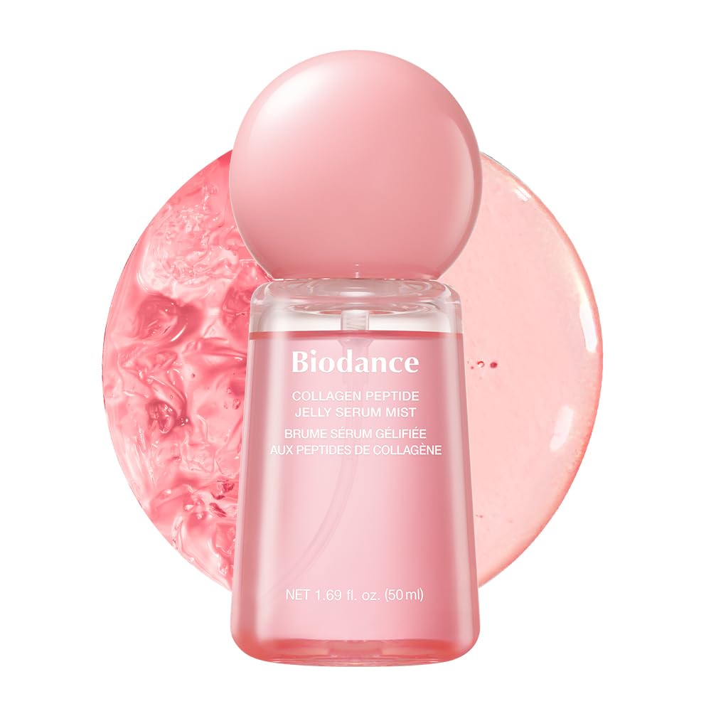 Biodance - Serum Mist de Colágeno