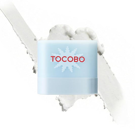 Tocobo - Bloqueador mini