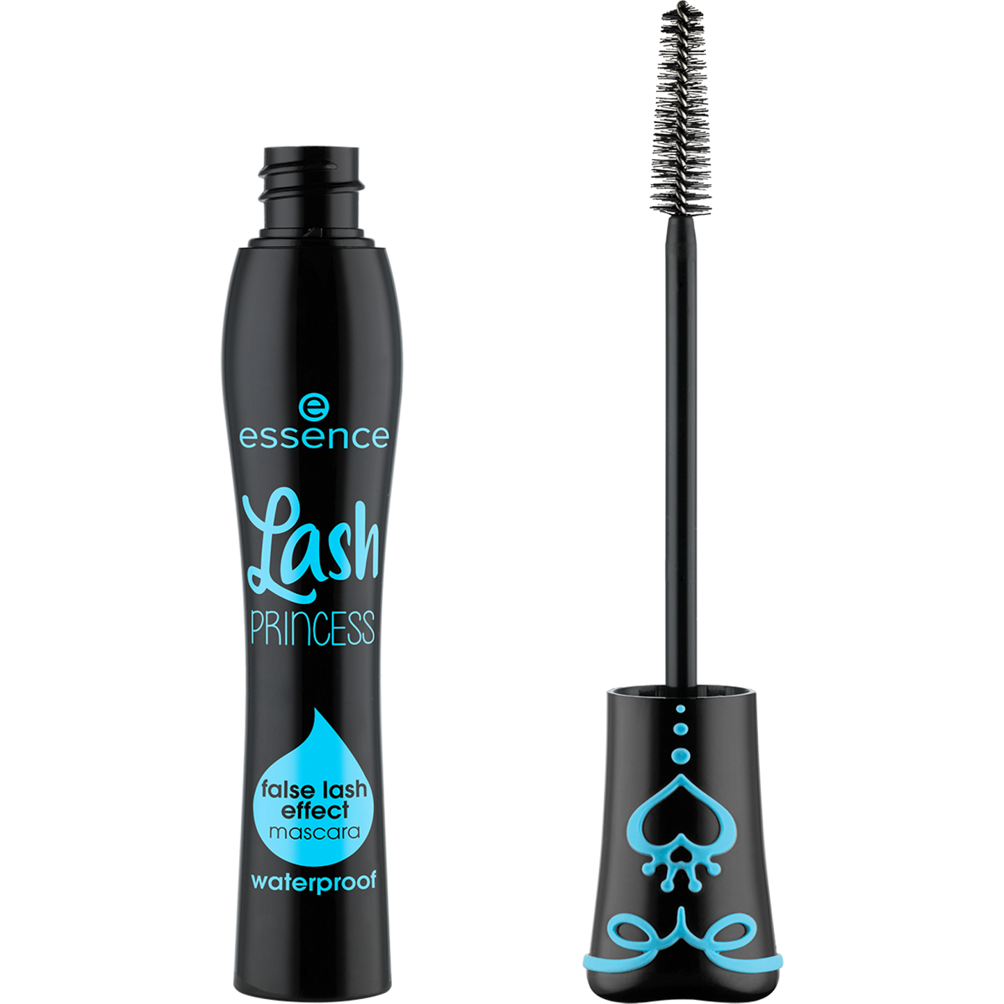 Essence - Lash Princess