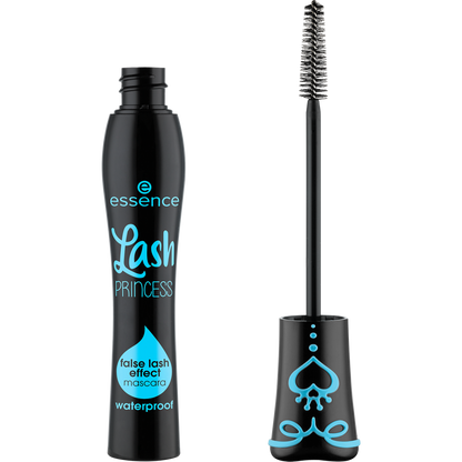 Essence - Rimel Lash Princess