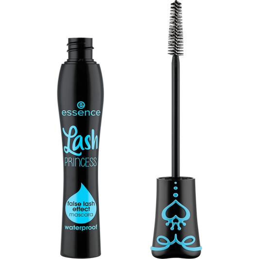 Essence - Lash Princess